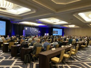 Secrets of Successful Syndication
