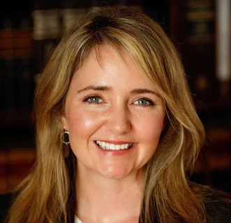 TRESP, DAY & Associates Inc. – Elizabeth Tresp