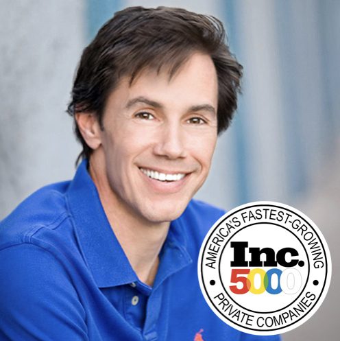 Empowered Investor – Jason Hartman