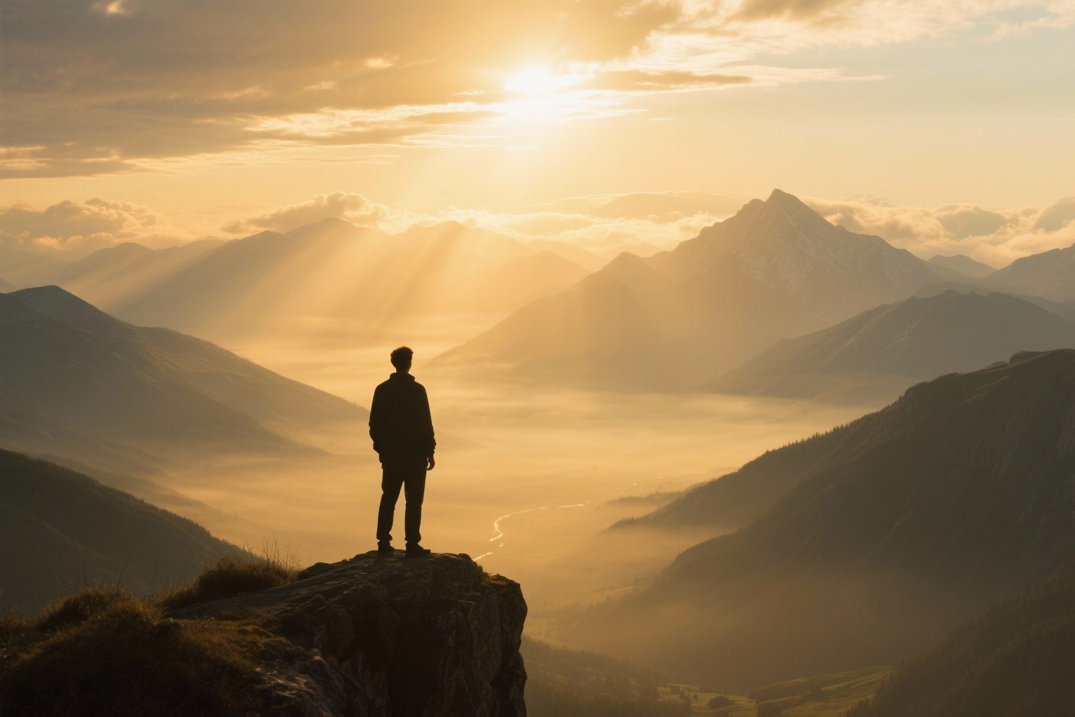 Podcast: Lead With Culture, Scale With Confidence