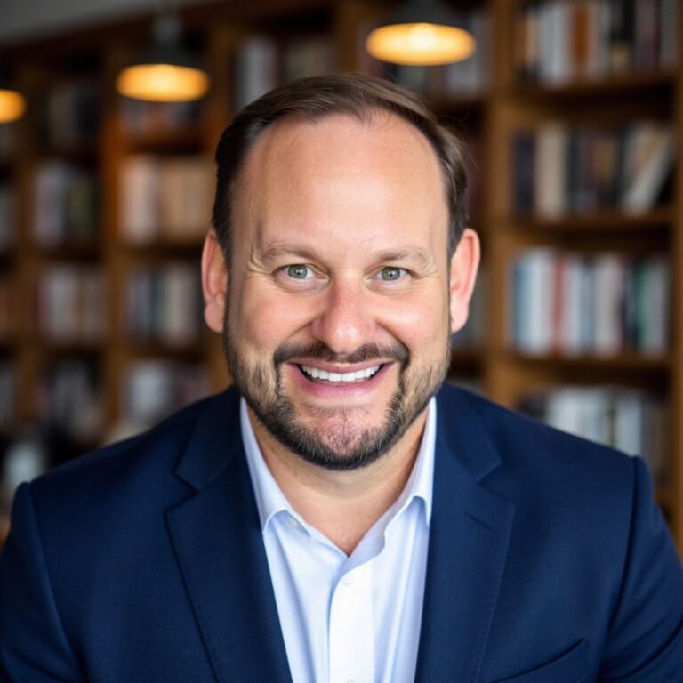 RareEarthX – John T. Waldheim