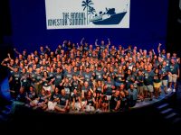 2024 Investor Summit Photo (1)