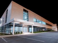 SR Library Image